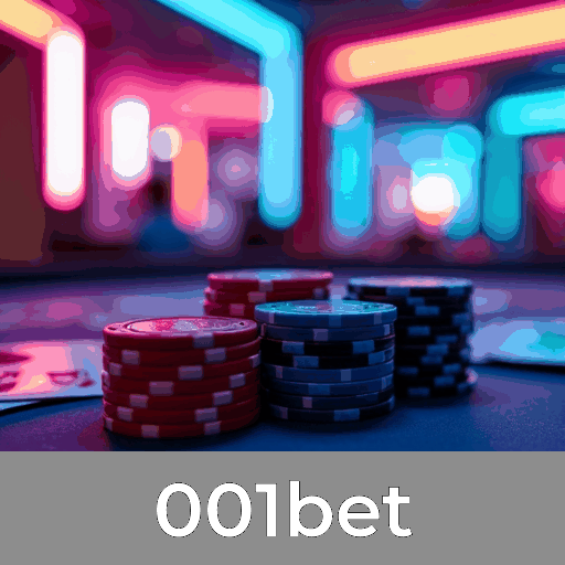 001bet: Descubra a Emoção do Roleta Brasileira com Dealers ao Vivo e Ganhos Elevados