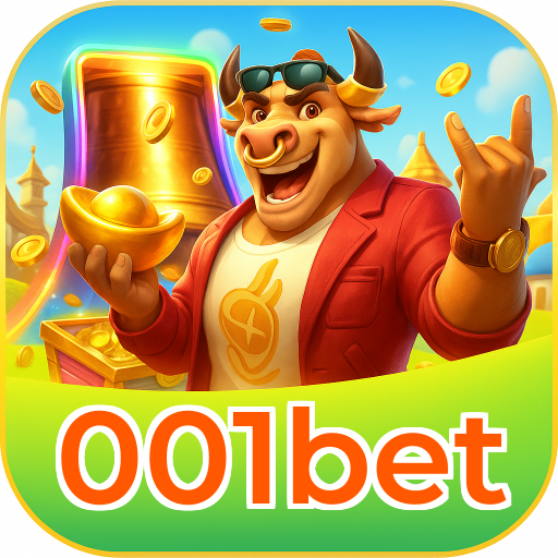 001bet