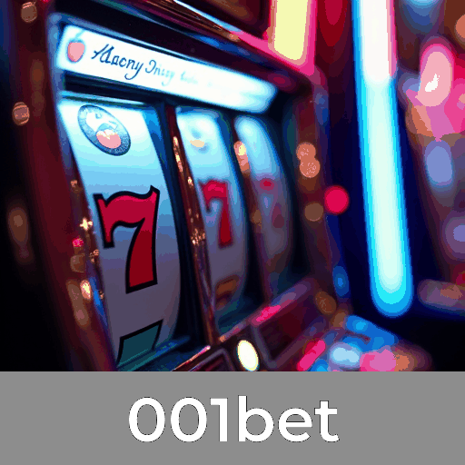 Descubra os Bônus Exclusivos do 001bet para Apostadores Avançados