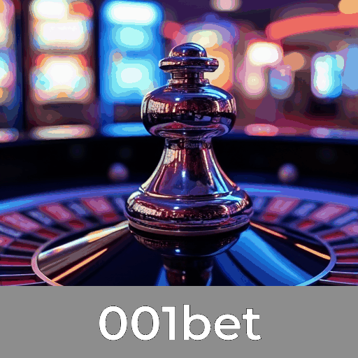 Garanta seu acesso premium com login seguro em 001bet