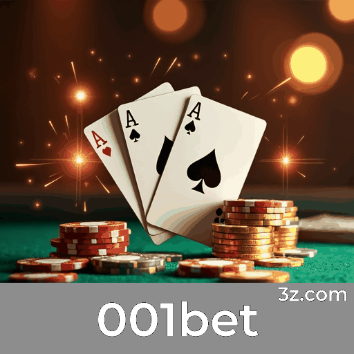 001bet screen