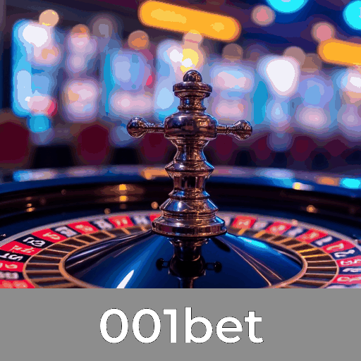 Descubra as Ofertas Exclusivas de Bônus no 001bet Online
