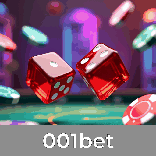 Garanta seu acesso premium com login seguro em 001bet