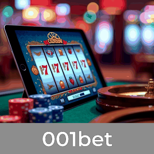 Experimente o Crash na 001bet: Ganhos Instantâneos e Altos Multiplicadores