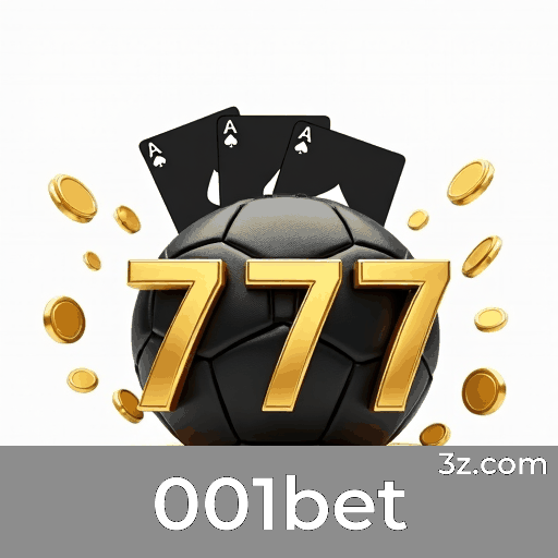 001bet screen