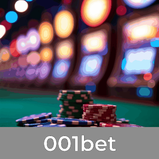 Explore as Ofertas Únicas de Bônus do 001bet