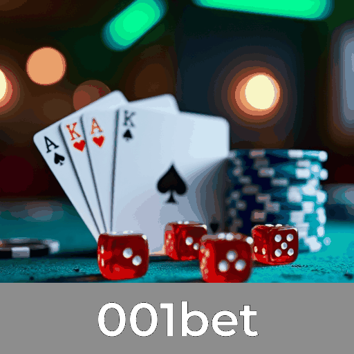 Aposte no Crash com 001bet: Descubra Estratégias Vencedoras