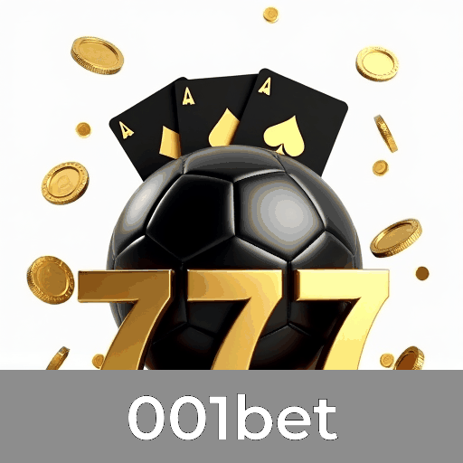 001bet.com - Online apostas confiáveis no Brasil - 001bet