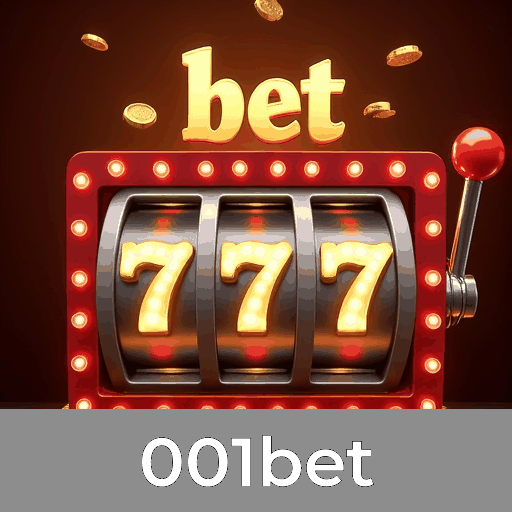Descubra a Emoção dos Jogos de Cassino na 001bet com Variedades
