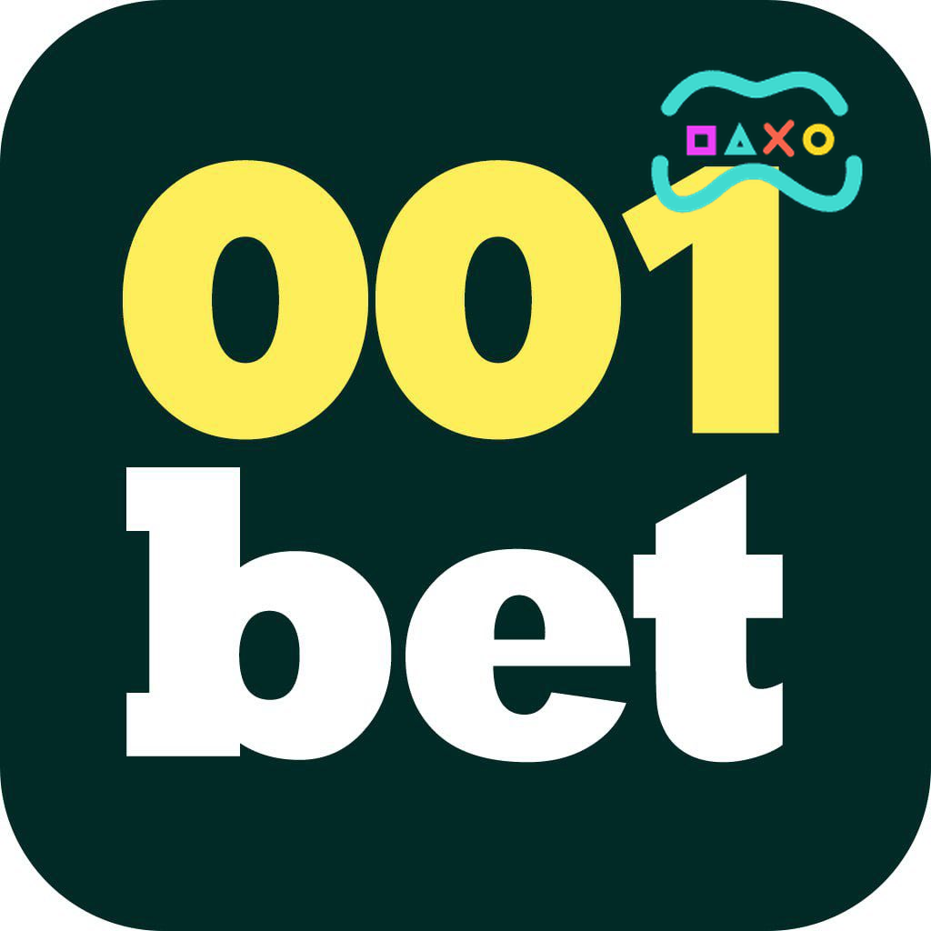 001bet